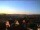 Webcam in Wunsiedel, 32.3 km entfernt