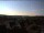 Webcam in Wunsiedel, 5.4 mi away