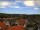 Webcam in Wunsiedel, 23.6 km