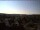 Webcam in Wunsiedel, 14 km entfernt