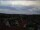 Webcam in Wunsiedel, 4.8 mi away