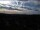 Webcam in Wunsiedel, 34.6 km entfernt