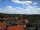 Webcam in Wunsiedel, 4.3 mi away