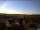 Webcam in Wunsiedel, 7.7 mi away
