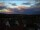 Webcam in Wunsiedel, 12.7 mi away