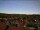 Webcam in Wunsiedel, 20 km