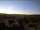 Webcam in Wunsiedel, 20 km