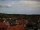 Webcam in Wunsiedel, 5.8 mi away