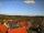 Webcam in Wunsiedel, 15.8 km