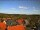 Webcam in Wunsiedel, 15.8 km