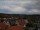 Webcam in Wunsiedel, 4.3 mi away