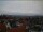Webcam in Wunsiedel, 11.1 km