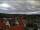 Webcam in Wunsiedel, 34.6 km entfernt