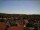 Webcam in Wunsiedel, 4.3 mi away