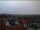 Webcam in Wunsiedel, 18 km entfernt