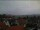 Webcam in Wunsiedel, 4.3 mi away
