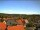 Webcam in Wunsiedel, 6.7 mi away