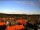 Webcam in Wunsiedel, 6.1 mi away
