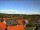 Webcam in Wunsiedel, 17.4 km