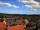 Webcam in Wunsiedel, 12.7 mi away