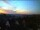 Webcam in Wunsiedel, 4.3 mi away