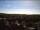 Webcam in Wunsiedel, 4.3 mi away
