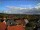 Webcam in Wunsiedel, 4.3 mi away