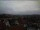 Webcam in Wunsiedel, 12.5 km