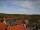 Webcam in Wunsiedel, 4.3 mi away