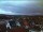 Webcam in Wunsiedel, 34.6 km entfernt