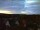 Webcam in Wunsiedel, 29.3 km