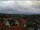 Webcam in Wunsiedel, 20 km