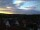 Webcam in Wunsiedel, 29.3 km