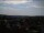 Webcam in Wunsiedel, 4.3 mi away