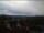 Webcam in Wunsiedel, 4.3 mi away