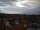 Webcam in Wunsiedel, 34.6 km entfernt