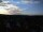 Webcam in Wunsiedel, 32.2 km