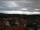 Webcam in Wunsiedel, 14 km