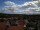 Webcam in Wunsiedel, 17.6 km