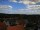 Webcam in Wunsiedel, 36.6 km