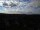 Webcam in Wunsiedel, 17.5 km