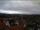 Webcam in Wunsiedel, 23.4 km entfernt