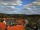Webcam in Wunsiedel, 23.6 km