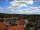 Webcam in Wunsiedel, 21.8 km