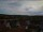 Webcam in Wunsiedel, 13.4 mi away