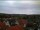 Webcam in Wunsiedel, 7.1 km