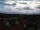 Webcam in Wunsiedel, 53.9 km
