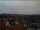 Webcam in Wunsiedel, 14.9 km
