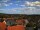 Webcam in Wunsiedel, 6.6 mi away