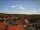 Webcam in Wunsiedel, 32.9 km entfernt